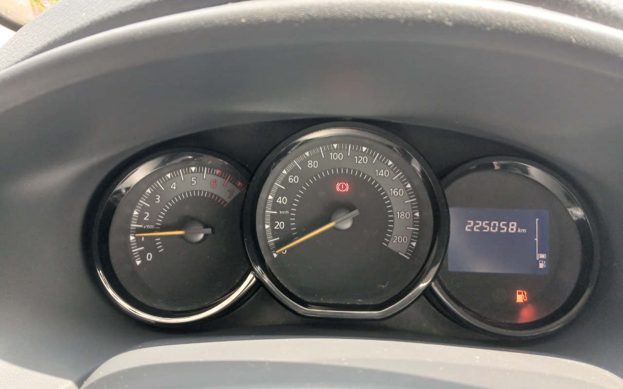 imagem-https://www.socarrao.com.br/sc-vehicle-images-prod/3779264/1789143429153-MTc4OTE0Mjg1NTYyNDI4ODY0MTg4NzY4NzYwMDM3OTIuanBn.jpg