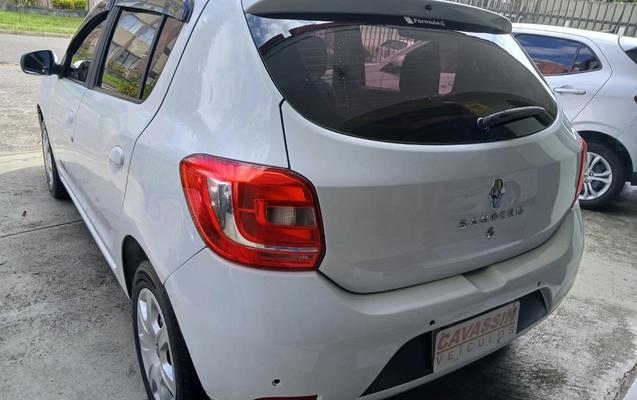 imagem-https://www.socarrao.com.br/sc-vehicle-images-prod/3779264/1789143431301-MTc4OTE0MzI1NTY0ODc0NDU0NDM5MTgwNzk0NzY4MzAuanBn.jpg