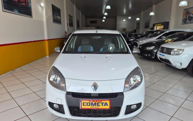 imagem-https://www.socarrao.com.br/sc-vehicle-images-prod/3779265/1789143431285-8368162_1_B_36cbbf7929.jpeg