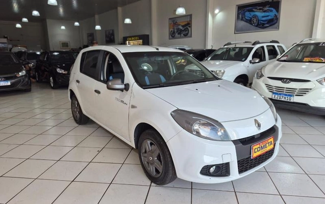 imagem-https://www.socarrao.com.br/sc-vehicle-images-prod/3779265/1789143431287-8368162_2_B_e0d21f8f85.jpeg