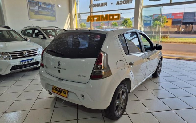 imagem-https://www.socarrao.com.br/sc-vehicle-images-prod/3779265/1789143431289-8368162_4_B_625887c98d.jpeg
