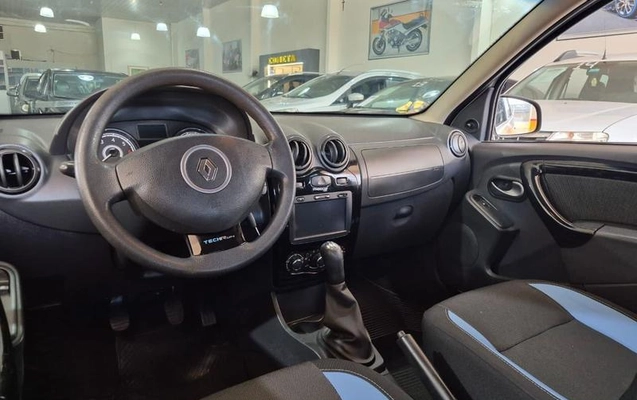 imagem-https://www.socarrao.com.br/sc-vehicle-images-prod/3779265/1789143431294-8368162_9_B_4359cb6532.jpeg