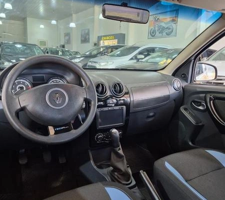 imagem-https://www.socarrao.com.br/sc-vehicle-images-prod/3779265/1789143431295-8368162_10_B_c271d71aeb.jpeg