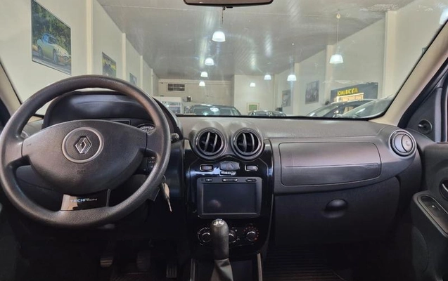 imagem-https://www.socarrao.com.br/sc-vehicle-images-prod/3779265/1789143431298-8368162_12_B_2cdd678f44.jpeg