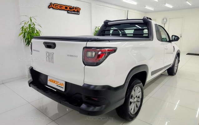 imagem-https://www.socarrao.com.br/sc-vehicle-images-prod/3779279/1789403929857-8404540_17_B_4a3d290290.jpeg