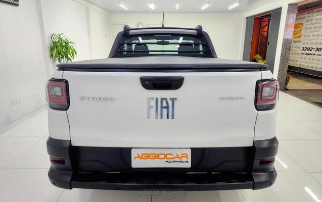 imagem-https://www.socarrao.com.br/sc-vehicle-images-prod/3779279/1789403929859-8404540_16_B_953ebc2fe0.jpeg