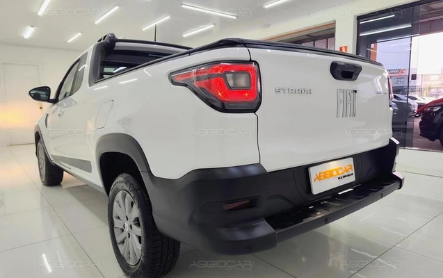 imagem-https://www.socarrao.com.br/sc-vehicle-images-prod/3779279/1789403929861-8404540_22_B_12cdffa4cc.jpeg