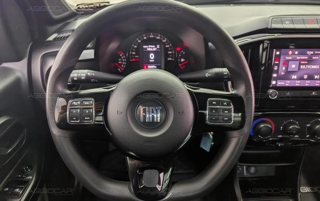 imagem-https://www.socarrao.com.br/sc-vehicle-images-prod/3779279/1789403929869-8404540_1_B_c0b1bb50f6.jpeg