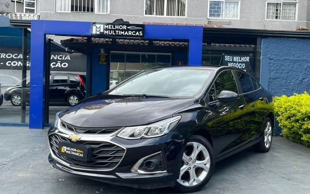 imagem-https://www.socarrao.com.br/sc-vehicle-images-prod/3779291/1790088486311-8465031_6_B_3f261bd2df.jpeg