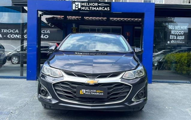 imagem-https://www.socarrao.com.br/sc-vehicle-images-prod/3779291/1790088486312-8465031_6_B_02c274d7fb.jpeg