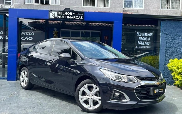 imagem-https://www.socarrao.com.br/sc-vehicle-images-prod/3779291/1790088486312-8465031_6_B_66bca1c690.jpeg