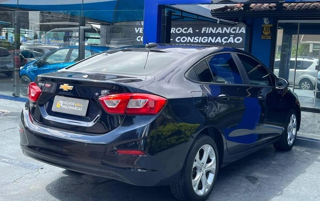 imagem-https://www.socarrao.com.br/sc-vehicle-images-prod/3779291/1790088486313-8465031_2_B_51ee6dff79.jpeg