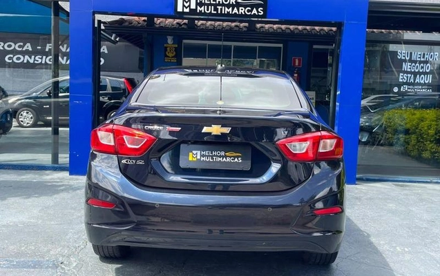 imagem-https://www.socarrao.com.br/sc-vehicle-images-prod/3779291/1790088486313-8465031_3_B_574dac6f72.jpeg