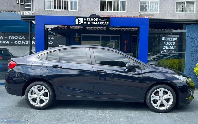 imagem-https://www.socarrao.com.br/sc-vehicle-images-prod/3779291/1790088486313-8465031_4_B_caef9c4a75.jpeg