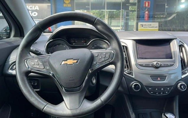 imagem-https://www.socarrao.com.br/sc-vehicle-images-prod/3779291/1790088486314-8465031_0_B_a107397cf8.jpeg
