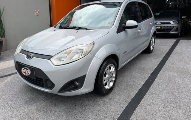 imagem-https://www.socarrao.com.br/sc-vehicle-images-prod/3779315/1789143567388-gb-b19ea35.jpeg