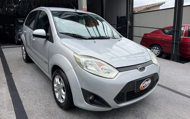 imagem-https://www.socarrao.com.br/sc-vehicle-images-prod/3779315/1789143567391-gb-c8ef306.jpeg