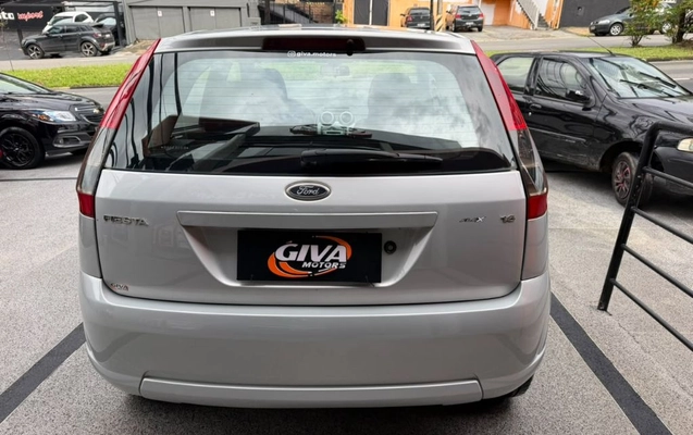 imagem-https://www.socarrao.com.br/sc-vehicle-images-prod/3779315/1789143567395-gb-d4f1ebe.jpeg