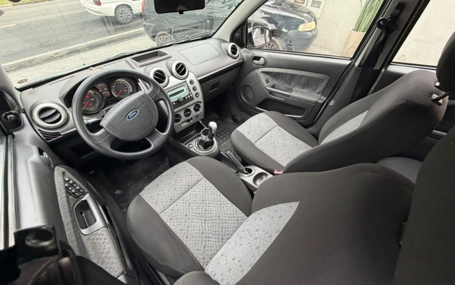 imagem-https://www.socarrao.com.br/sc-vehicle-images-prod/3779315/1789143567401-gb-ada3ed2.jpeg