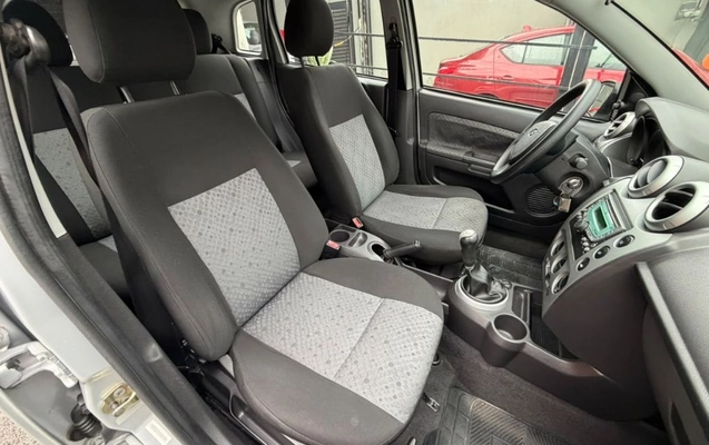 imagem-https://www.socarrao.com.br/sc-vehicle-images-prod/3779315/1789143567406-gb-ea1089d.jpeg