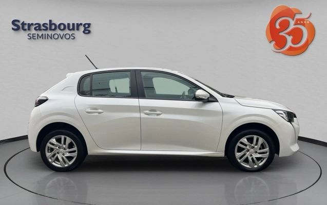 imagem-https://www.socarrao.com.br/sc-vehicle-images-prod/3779319/1789675469473-guRaEOmnXDa6a5s5N6CMGwo2KRve8wNH.jpg