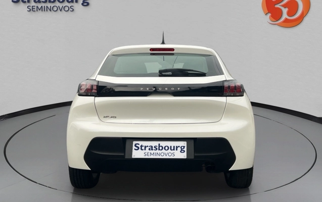 imagem-https://www.socarrao.com.br/sc-vehicle-images-prod/3779349/1789675467469-ginr9jGTA5saBUnh9Rdicts5niw6J4Uu.jpg