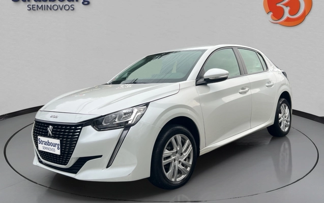 imagem-https://www.socarrao.com.br/sc-vehicle-images-prod/3779349/1789675467470-0mOb7IoZaRhjvltT8x6XY0OYbUGvDVAC.jpg