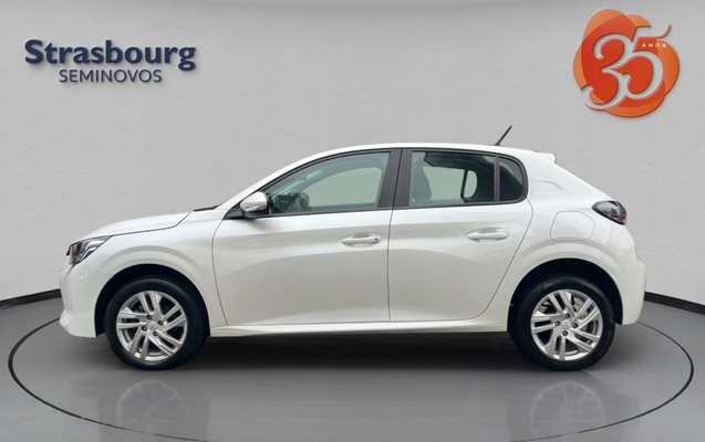 imagem-https://www.socarrao.com.br/sc-vehicle-images-prod/3779349/1789675467470-wpaTY786FplDTmS9QtJ3ZwCQGejd1nSb.jpg