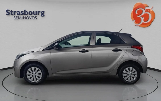 imagem-https://www.socarrao.com.br/sc-vehicle-images-prod/3779352/1789675654920-9fd8h35XI1UY1EdV0729MojonsluJv4p.jpg