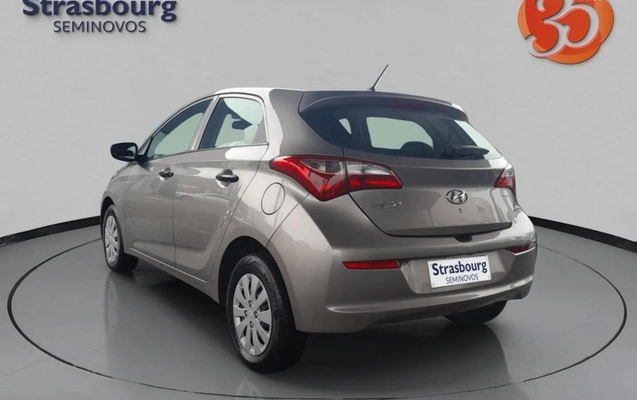 imagem-https://www.socarrao.com.br/sc-vehicle-images-prod/3779352/1789675654920-IYBKZpNip6KrsdASbm2lcQEBS2MrPFVn.jpg