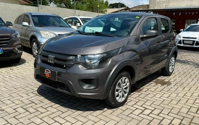 imagem-https://www.socarrao.com.br/sc-vehicle-images-prod/3779383/1789664852945-8467900_8_B_68d4bad4f8.jpeg