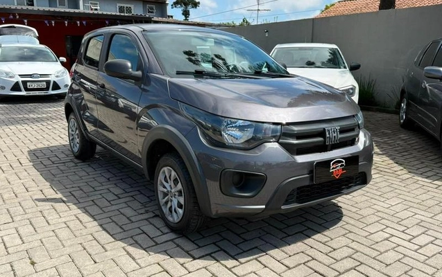 imagem-https://www.socarrao.com.br/sc-vehicle-images-prod/3779383/1789664852949-8467900_6_B_837c7e31dc.jpeg