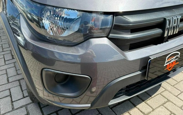 imagem-https://www.socarrao.com.br/sc-vehicle-images-prod/3779383/1789664852951-8467900_4_B_9443cf6445.jpeg