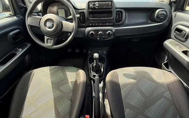 imagem-https://www.socarrao.com.br/sc-vehicle-images-prod/3779383/1789664852952-8467900_6_B_ceb44c6bfb.jpeg