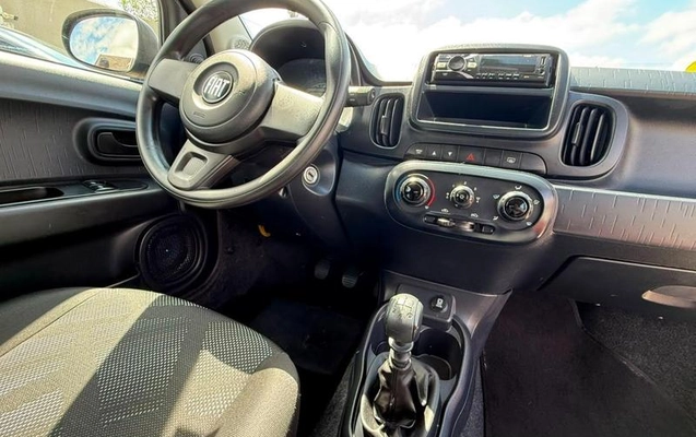 imagem-https://www.socarrao.com.br/sc-vehicle-images-prod/3779383/1789664852954-8467900_0_B_fd0d8c789e.jpeg