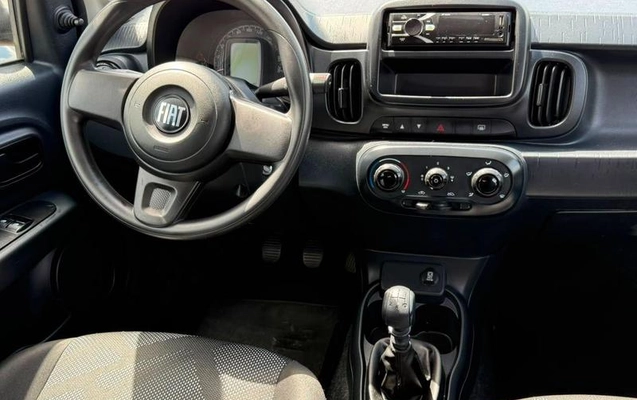 imagem-https://www.socarrao.com.br/sc-vehicle-images-prod/3779383/1789664852956-8467900_2_B_b2d24fdcd4.jpeg