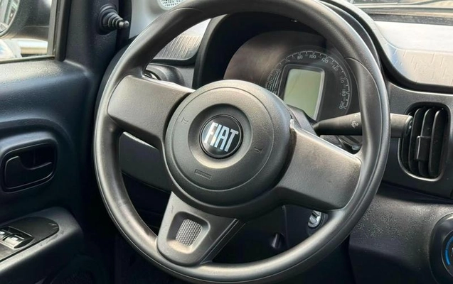 imagem-https://www.socarrao.com.br/sc-vehicle-images-prod/3779383/1789664852959-8467900_7_B_4465dc0ea1.jpeg