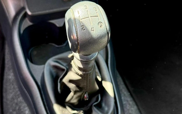 imagem-https://www.socarrao.com.br/sc-vehicle-images-prod/3779383/1789664852962-8467900_8_B_76c4d0b3c7.jpeg