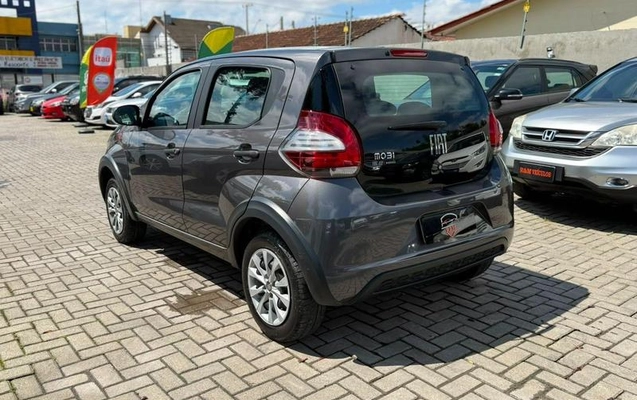 imagem-https://www.socarrao.com.br/sc-vehicle-images-prod/3779383/1789664852973-8467900_13_B_e886893e84.jpeg