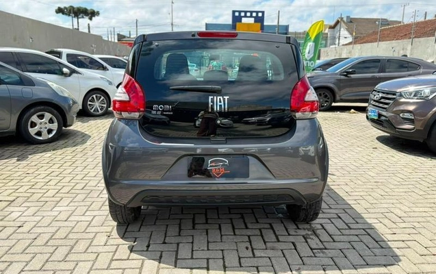 imagem-https://www.socarrao.com.br/sc-vehicle-images-prod/3779383/1789664852974-8467900_9_B_bada08277e.jpeg