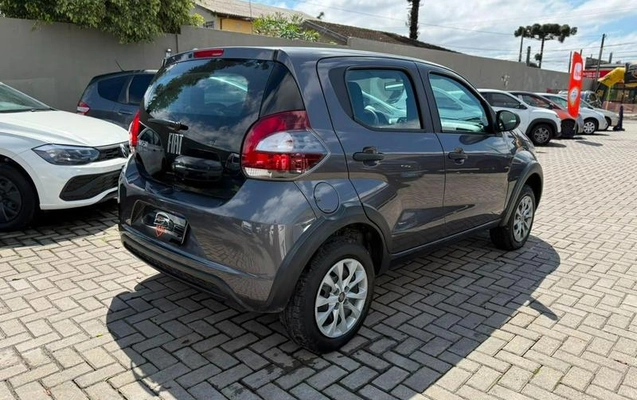 imagem-https://www.socarrao.com.br/sc-vehicle-images-prod/3779383/1789664852976-8467900_16_B_4fc6527efc.jpeg