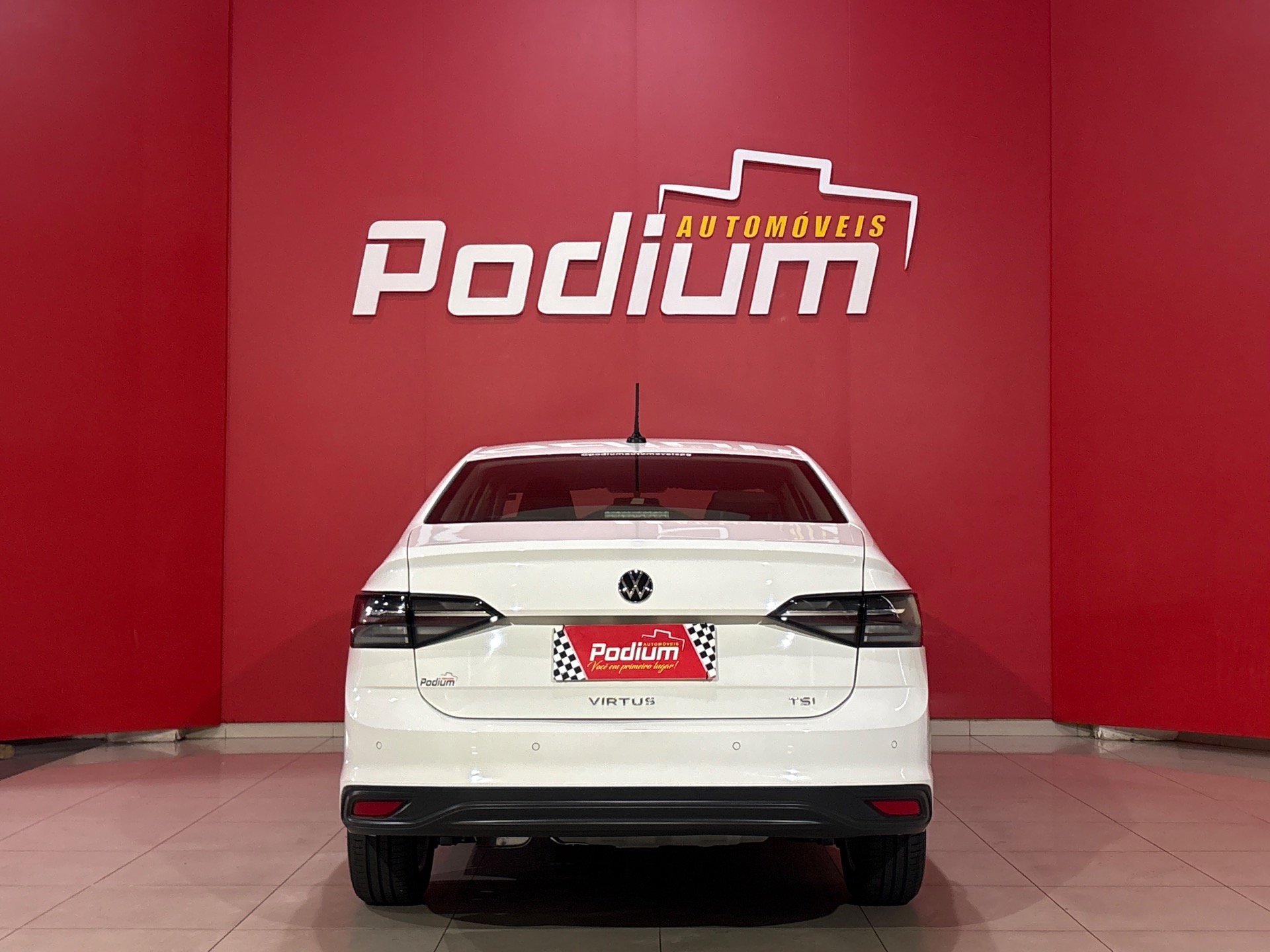 imagem-https://www.socarrao.com.br/sc-vehicle-images-prod/37794/1769988684314-7242097OR_1769268400_25_960.jpg