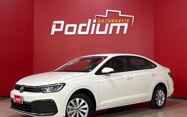 imagem-https://www.socarrao.com.br/sc-vehicle-images-prod/37794/1769988684314-7242097OR_1769268400_41_40.jpg