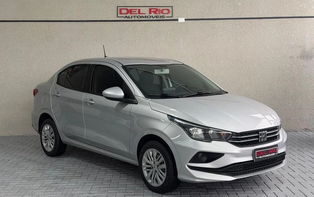 imagem-https://www.socarrao.com.br/sc-vehicle-images-prod/3779553/1789143969096-8403382_2_B_7322670209.jpeg