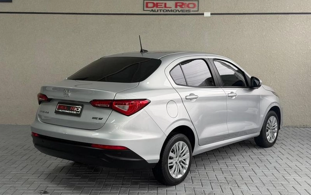 imagem-https://www.socarrao.com.br/sc-vehicle-images-prod/3779553/1789143969108-8403382_3_B_8ffe1ba0d2.jpeg