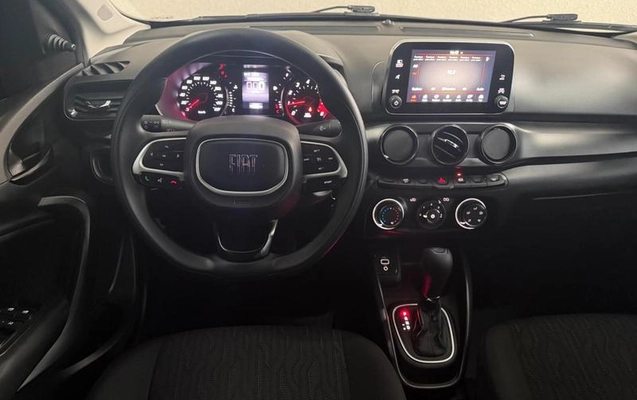 imagem-https://www.socarrao.com.br/sc-vehicle-images-prod/3779553/1789143969114-8403382_8_B_fda30b84f0.jpeg