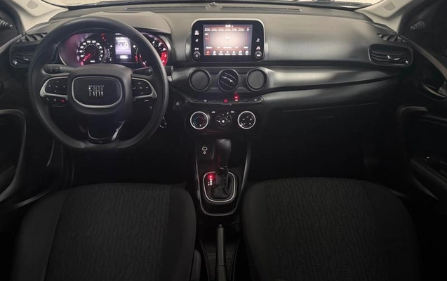 imagem-https://www.socarrao.com.br/sc-vehicle-images-prod/3779553/1789143969116-8403382_7_B_92a8427dbe.jpeg