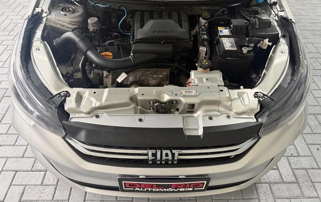 imagem-https://www.socarrao.com.br/sc-vehicle-images-prod/3779553/1789143969130-8403382_5_B_c8ed58a489.jpeg