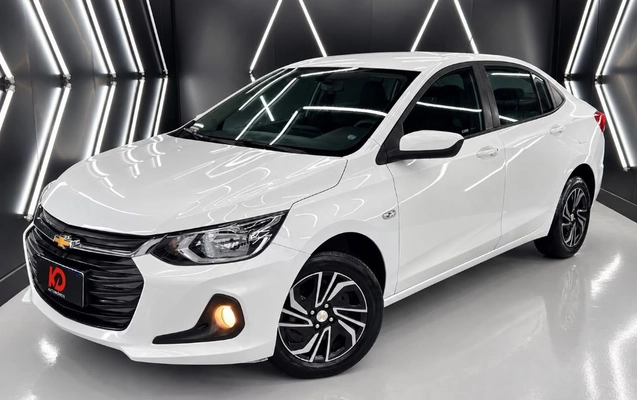 imagem-https://www.socarrao.com.br/sc-vehicle-images-prod/3779577/1789144142182-gb-f06ac51.jpeg