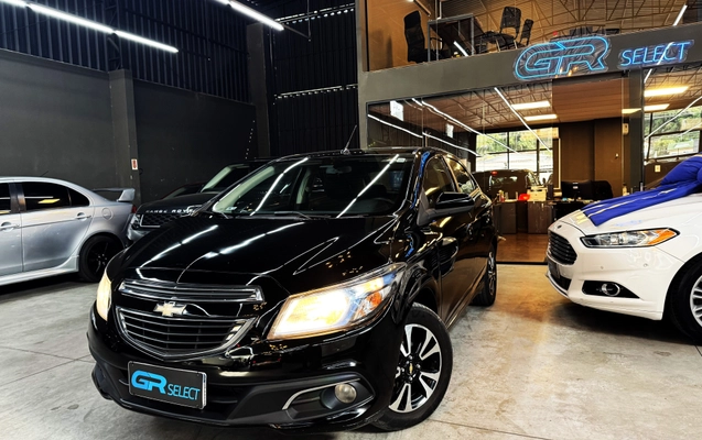 imagem-https://www.socarrao.com.br/sc-vehicle-images-prod/3779579/1789144175653-003_e67e52ddeecbdfa04fd8a5636cf493c0.jpg